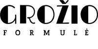 grozioformule